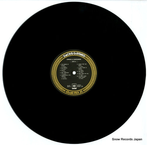 29AP32 disc