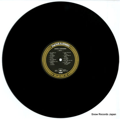 29AP32 disc