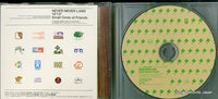 PHCL-8706 disc