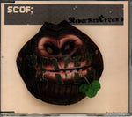 PHCL-8706 front cover