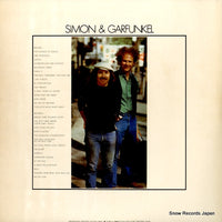 40AP451 back cover