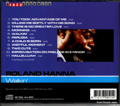 JHR73528 back cover