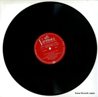 SKV-0831 disc