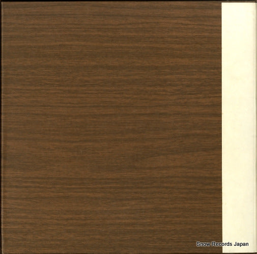 RS144 back cover