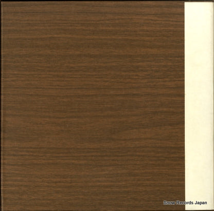 RS144 back cover