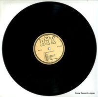 RS144 disc