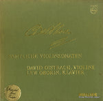 835245 front cover