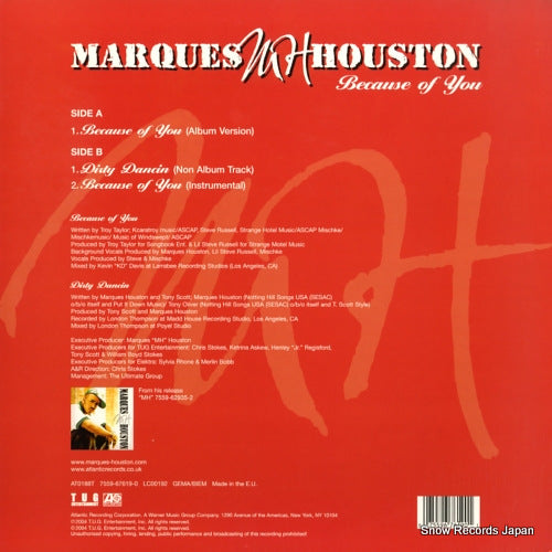 7559-67619-0 back cover