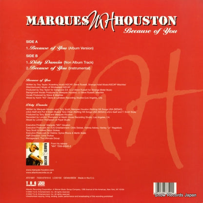 7559-67619-0 back cover