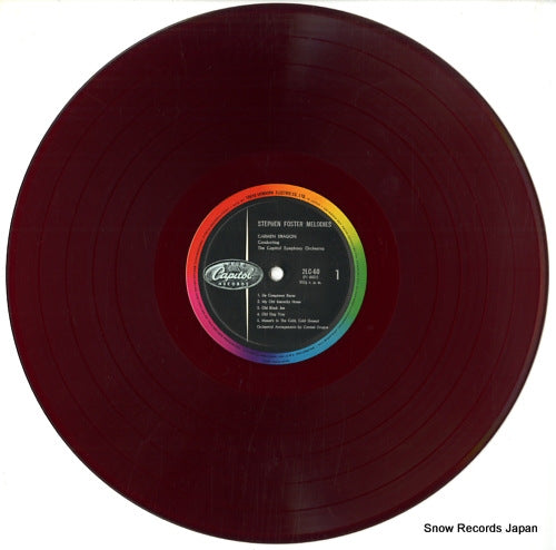 2LC60 disc