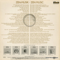 SM1052 back cover