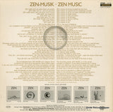 SM1052 back cover