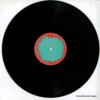 P-13181 disc