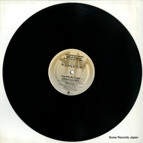 SP-4940 disc