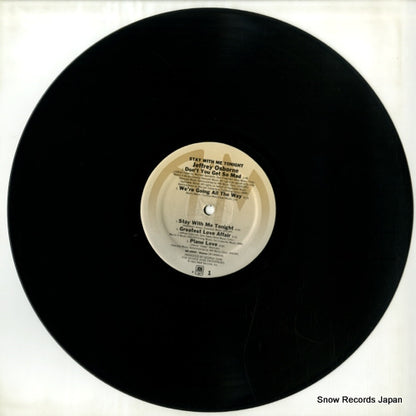 SP-4940 disc