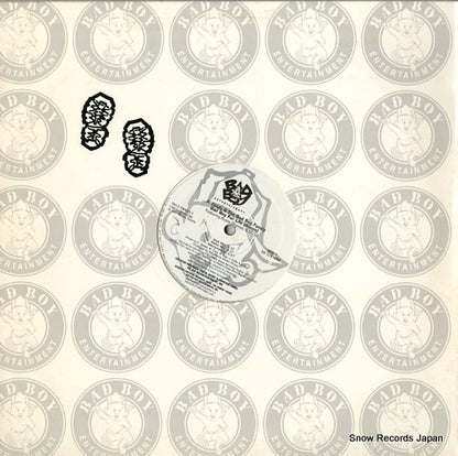 78612-79420-1 back cover