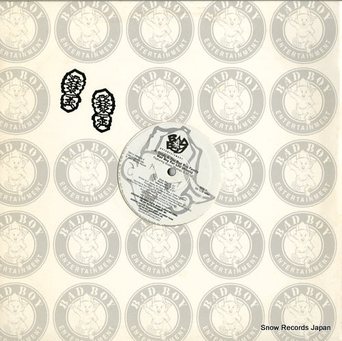 78612-79420-1 back cover