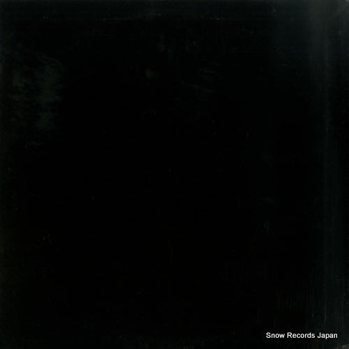 RR12-88078 back cover