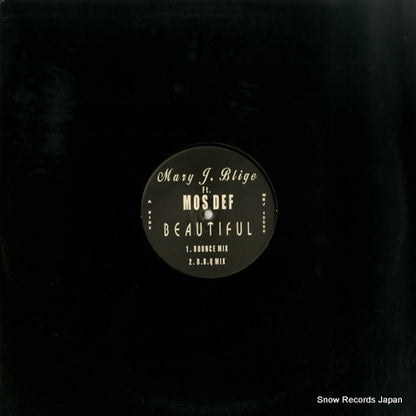 MBJ12000 front cover