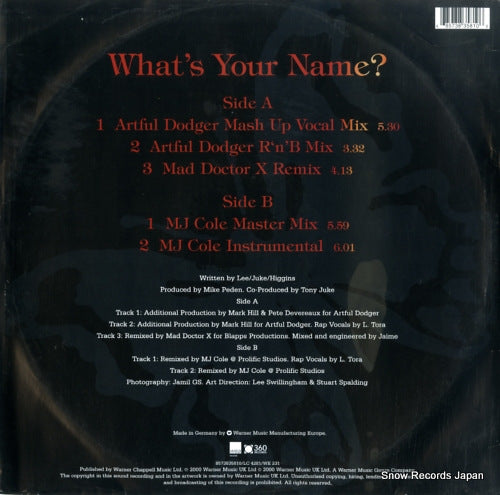 8573835810 back cover