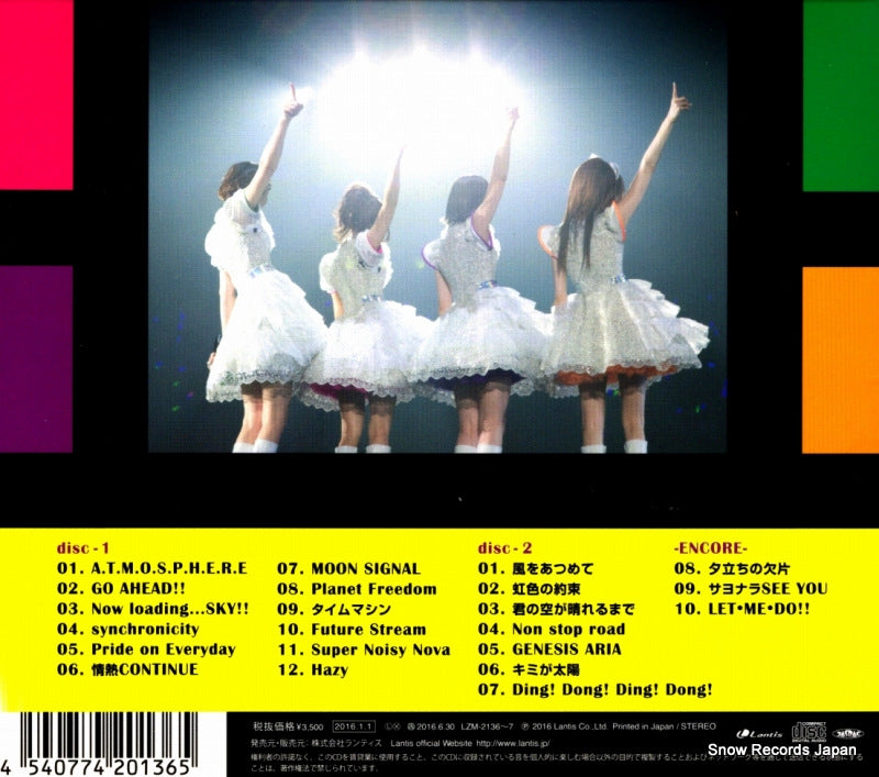 LZM-2136 back cover