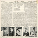 WP-1217 back cover