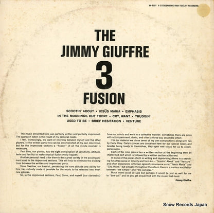 V6-8397 back cover