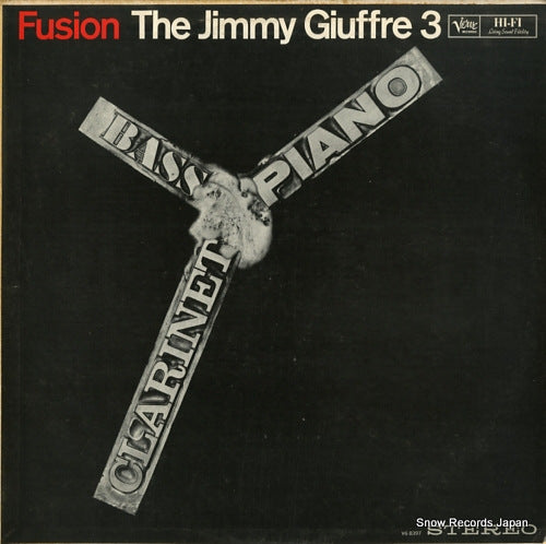 V6-8397 front cover