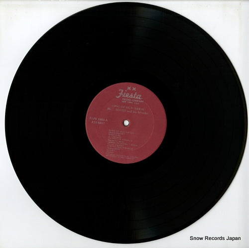 FLPS1800 disc