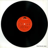 MF1034 disc