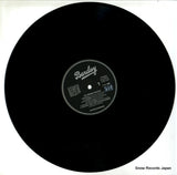 L25B1009 disc