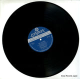 SLC86 disc