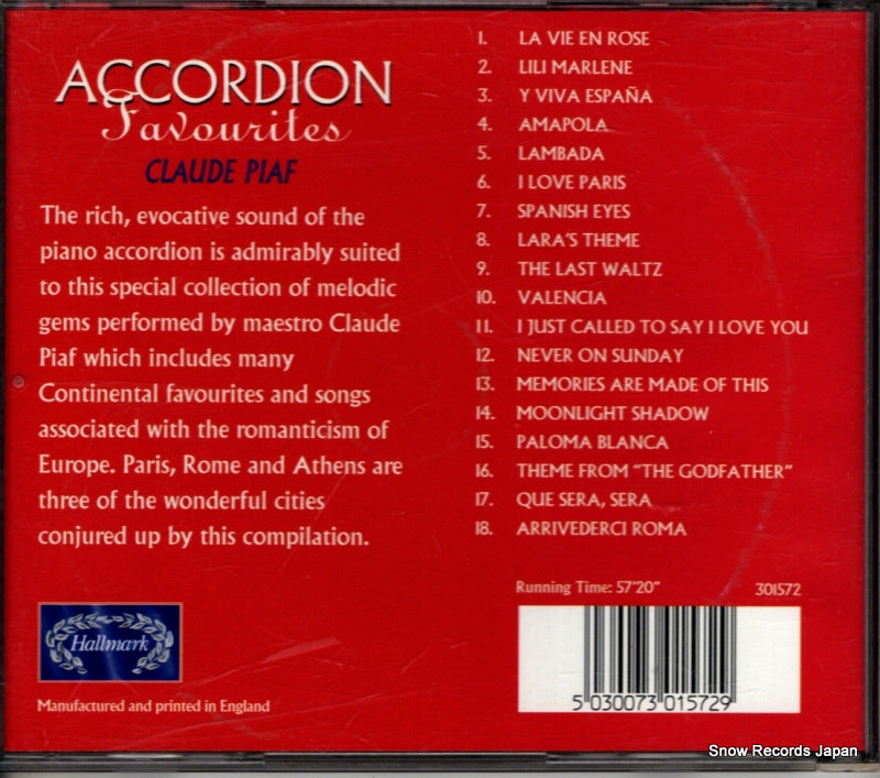 301572 back cover