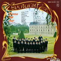 SFL-8701 back cover