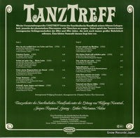 M2021 back cover