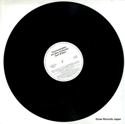 281252/001 disc