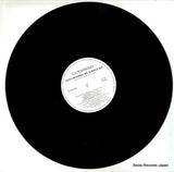 28/12/52/006 disc
