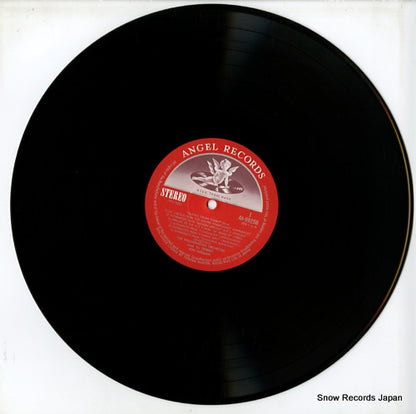 AA-9925B disc