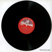 AA-9925B disc