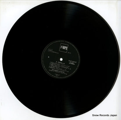 ULS-1614-P disc