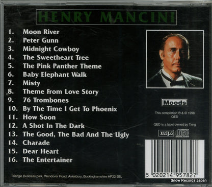 YOM006 back cover