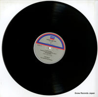 L25C3161 disc