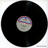 L25C3161 disc