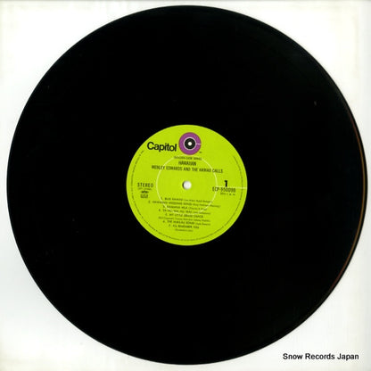 ECP-95009B disc