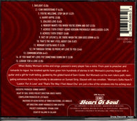 724385396526 / E2-53965 back cover