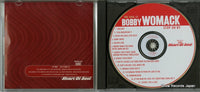 724385396526 / E2-53965 disc