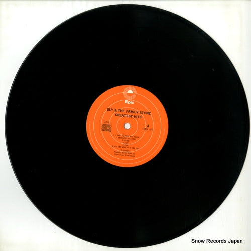 ECPM-94 disc