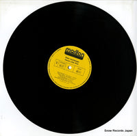 296012 disc