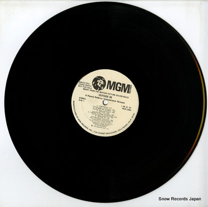 1-SE-37ST disc