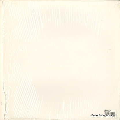 COVIN-0001 back cover